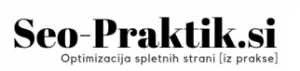 optimizacija spletne trgovine seo praktik