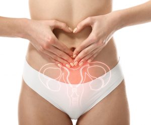 Endometrioza – kako vam lahko pomagata CBD in konoplja
